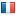 varangasale.com server is located in France